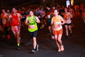 BIB: 27698, 28429, 2647
                            <button type="button" onclick="openModal(22861693)" class="btn btn-primary btn-sm float-right btn-popup" data-toggle="modal" data-target=".modal-high-quality">
                        <i class="fas fa-shopping-cart"></i> Add to Cart
                    </button>
                                            <button type="button" onclick="isThisMe(22861693, true)" class="btn btn-success btn-sm float-right btn-popup btn-isme hidden" data-toggle="tooltip" data-placement="bottom" title="นี่คือรูปของคุณใช่ไหม คลิกที่นี่เพื่อเอาเข้าอัลบั้ม">
                        <i class="fas fa-plus"></i> Add to album
                    </button>
                    <button type="button" onclick="isThisMe(22861693, false)" class="btn btn-warning btn-sm float-right btn-popup btn-isnotme hidden">
                        <i class="fas fa-ban"></i> Remove from album
                    </button>